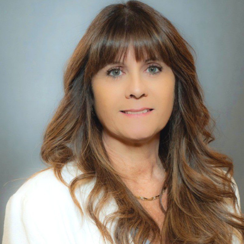 1733426892404 Maria headshot